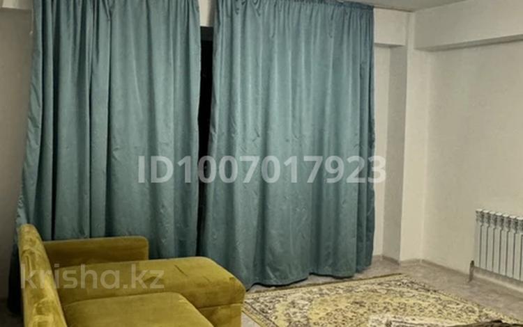 2-комнатная квартира · 70 м² · 3/9 этаж, мкр Шугыла 340/4 за 230 000 ₸ в Алматы, Наурызбайский р-н — фото 2