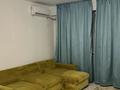 2-комнатная квартира · 70 м² · 3/9 этаж, мкр Шугыла 340/4 за 230 000 ₸ в Алматы, Наурызбайский р-н — фото 2