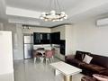 2-бөлмелі пәтер · 85 м², Türkler Mah, Kargı Çayı Cad. Kargı Çayı Cad. 10 — Kargı Çayı Cad. Kargı Çayı Cad., бағасы: 795 000 ₸ в Аланье — фото 8
