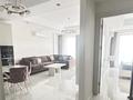 2-бөлмелі пәтер · 85 м², Türkler Mah, Kargı Çayı Cad. Kargı Çayı Cad. 10 — Kargı Çayı Cad. Kargı Çayı Cad., бағасы: 795 000 ₸ в Аланье — фото 9