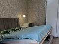 2-бөлмелі пәтер · 46 м² · 13/16 қабат, Сатпаева — АДК, бағасы: 45 млн ₸ в Алматы, Бостандыкский р-н — фото 2