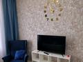 2-бөлмелі пәтер · 46 м² · 13/16 қабат, Сатпаева — АДК, бағасы: 45 млн ₸ в Алматы, Бостандыкский р-н — фото 6