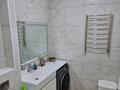 2-бөлмелі пәтер · 46 м² · 13/16 қабат, Сатпаева — АДК, бағасы: 45 млн ₸ в Алматы, Бостандыкский р-н — фото 7