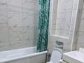 2-бөлмелі пәтер · 46 м² · 13/16 қабат, Сатпаева — АДК, бағасы: 45 млн ₸ в Алматы, Бостандыкский р-н — фото 8