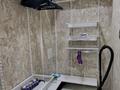 2-бөлмелі пәтер · 46 м² · 13/16 қабат, Сатпаева — АДК, бағасы: 45 млн ₸ в Алматы, Бостандыкский р-н — фото 9