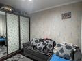 3-комнатная квартира · 75 м² · 1/9 этаж, мкр Жетысу-2 33 за 48 млн ₸ в Алматы, Ауэзовский р-н — фото 5