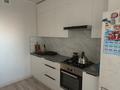 2-бөлмелі пәтер · 58.8 м² · 2/9 қабат, Береке шағын ауданы 60, бағасы: 29.6 млн ₸ в Костанае, Микрорайон Береке