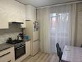2-бөлмелі пәтер · 58.8 м² · 2/9 қабат, Береке шағын ауданы 60, бағасы: 29.6 млн ₸ в Костанае, Микрорайон Береке — фото 2