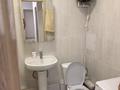 2-бөлмелі пәтер · 58.8 м² · 2/9 қабат, Береке шағын ауданы 60, бағасы: 29.6 млн ₸ в Костанае, Микрорайон Береке — фото 4