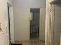 2-бөлмелі пәтер · 58.8 м² · 2/9 қабат, Береке шағын ауданы 60, бағасы: 29.6 млн ₸ в Костанае, Микрорайон Береке — фото 6