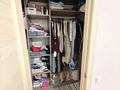 2-бөлмелі пәтер · 58.8 м² · 2/9 қабат, Береке шағын ауданы 60, бағасы: 29.6 млн ₸ в Костанае, Микрорайон Береке — фото 7