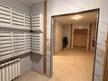2-бөлмелі пәтер · 39 м² · 9/9 қабат, Ахмет Байтурсынулы 39, 39/1, 39/2, 39/3, бағасы: 21.5 млн ₸ в Астане, Сарайшык р-н — фото 11