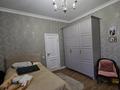 Отдельный дом · 6 комнат · 380 м² · , мкр Калкаман-2 за 380 млн ₸ в Алматы, Наурызбайский р-н — фото 19