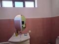 Отдельный дом · 6 комнат · 380 м² · , мкр Калкаман-2 за 380 млн ₸ в Алматы, Наурызбайский р-н — фото 21