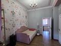Отдельный дом · 6 комнат · 380 м² · , мкр Калкаман-2 за 380 млн ₸ в Алматы, Наурызбайский р-н — фото 33