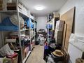 Отдельный дом · 6 комнат · 380 м² · , мкр Калкаман-2 за 380 млн ₸ в Алматы, Наурызбайский р-н — фото 46
