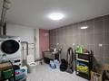 Отдельный дом · 6 комнат · 380 м² · , мкр Калкаман-2 за 380 млн ₸ в Алматы, Наурызбайский р-н — фото 47