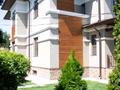 Жеке үй · 6 бөлме · 380 м² · 10 сот., мкр Калкаман-2, бағасы: 380 млн ₸ в Алматы, Наурызбайский р-н — фото 51