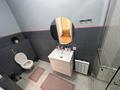 Жеке үй · 6 бөлме · 380 м² · 10 сот., мкр Калкаман-2, бағасы: 380 млн ₸ в Алматы, Наурызбайский р-н — фото 68