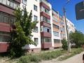4-комнатная квартира, 80 м², 1/5 этаж, улица Атырау(бывшая Краснощекова) 20 за 22.5 млн 〒 в Актобе