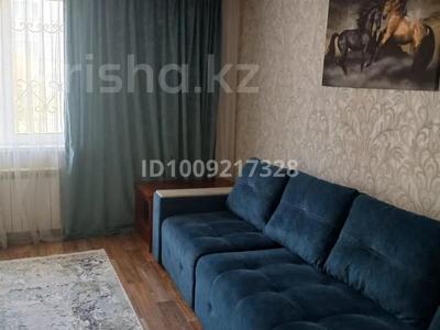 3-комнатная квартира · 75 м² · 5/5 этаж, Райымбека 60 А за 25 млн 〒 в Каскелене