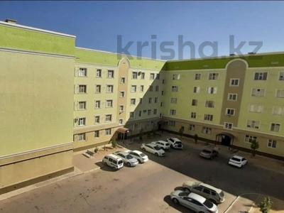 2-комнатная квартира, 67 м², 2/5 этаж, 20-й мкр 32 за 17 млн 〒 в Актау, 20-й мкр