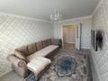 3-комнатная квартира · 58.6 м² · 5/5 этаж, Боровской 59 за 18 млн ₸ в Кокшетау — фото 2
