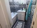 3-комнатная квартира · 58.6 м² · 5/5 этаж, Боровской 59 за 18 млн ₸ в Кокшетау — фото 6