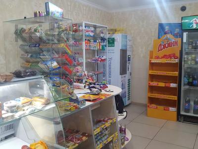 Действующий продуктовый магазин за 28 млн 〒 в Астане, Сарыарка р-н