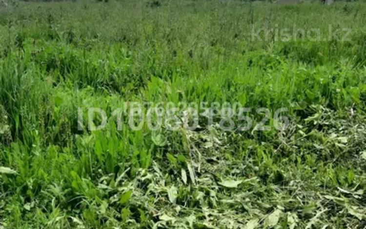 Дача · 2 комнаты · 42 м² · 13.5 сот., Жалын 49 — Курылысшы за 16 млн 〒 в  — фото 19