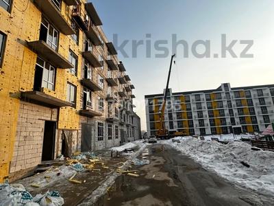 Продажа квартир в Алматы: 3-комнатная квартира · 77 м² · 3/5 этаж, мкр Коккайнар, 20-й микрорайон 46 к19 — Сайна за 38 млн 〒 3-комнатная квартира · 77 м² · 3/5 этаж, мкр Коккайнар, 20-й микрорайон 46 к19 — Сайна за 38 млн 〒 в Алматы, Алатауский р-н