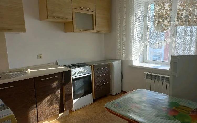 3-бөлмелі пәтер, 63 м², 7/9 қабат, сарыарка 15, бағасы: 18.5 млн 〒 в Кокшетау — фото 2