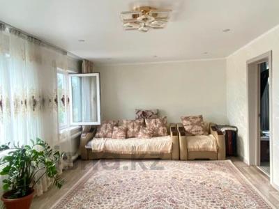 Жеке үй · 4 бөлме · 91 м² · 5 жүзд., Рабочий поселок, бағасы: 22 млн ₸ в Петропавловске