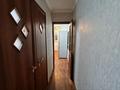 4-комнатная квартира, 72.1 м², 3/5 этаж, 16 мкр 18 за 29.5 млн 〒 в Шымкенте — фото 6