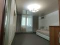 2-бөлмелі пәтер · 65 м² · 8/18 қабат, Сарыарка 41, бағасы: ~ 27 млн ₸ в Астане, Сарыарка р-н — фото 3