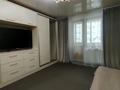 2-бөлмелі пәтер · 65 м² · 8/18 қабат, Сарыарка 41, бағасы: ~ 27 млн ₸ в Астане, Сарыарка р-н