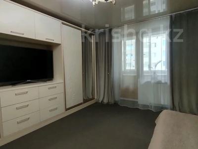 2-бөлмелі пәтер · 65 м² · 8/18 қабат, Сарыарка 41, бағасы: ~ 27 млн ₸ в Астане, Сарыарка р-н