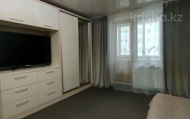 2-бөлмелі пәтер · 65 м² · 8/18 қабат, Сарыарка 41, бағасы: ~ 27 млн ₸ в Астане, Сарыарка р-н — фото 12