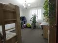 2-бөлмелі пәтер · 65 м² · 8/18 қабат, Сарыарка 41, бағасы: ~ 27 млн ₸ в Астане, Сарыарка р-н — фото 6