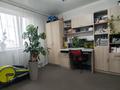2-бөлмелі пәтер · 65 м² · 8/18 қабат, Сарыарка 41, бағасы: ~ 27 млн ₸ в Астане, Сарыарка р-н — фото 2
