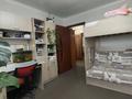 2-бөлмелі пәтер · 65 м² · 8/18 қабат, Сарыарка 41, бағасы: ~ 27 млн ₸ в Астане, Сарыарка р-н — фото 7