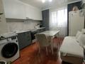 2-бөлмелі пәтер · 65 м² · 8/18 қабат, Сарыарка 41, бағасы: ~ 27 млн ₸ в Астане, Сарыарка р-н — фото 8