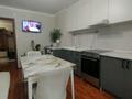 2-бөлмелі пәтер · 65 м² · 8/18 қабат, Сарыарка 41, бағасы: ~ 27 млн ₸ в Астане, Сарыарка р-н — фото 10