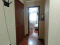 2-бөлмелі пәтер · 65 м² · 8/18 қабат, Сарыарка 41, бағасы: ~ 27 млн ₸ в Астане, Сарыарка р-н — фото 12