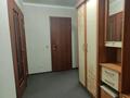 2-бөлмелі пәтер · 65 м² · 8/18 қабат, Сарыарка 41, бағасы: ~ 27 млн ₸ в Астане, Сарыарка р-н — фото 13