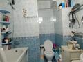 2-бөлмелі пәтер · 65 м² · 8/18 қабат, Сарыарка 41, бағасы: ~ 27 млн ₸ в Астане, Сарыарка р-н — фото 14