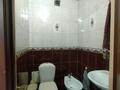 2-бөлмелі пәтер · 65 м² · 8/18 қабат, Сарыарка 41, бағасы: ~ 27 млн ₸ в Астане, Сарыарка р-н — фото 15