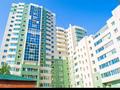 2-бөлмелі пәтер · 65 м² · 8/18 қабат, Сарыарка 41, бағасы: ~ 27 млн ₸ в Астане, Сарыарка р-н — фото 16