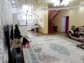 Отдельный дом • 6 комнат • 200 м² • 10 сот., Жастар за 50 млн 〒 в Талдыкоргане — фото 2