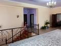 Отдельный дом • 6 комнат • 200 м² • 10 сот., Жастар за 50 млн 〒 в Талдыкоргане — фото 11